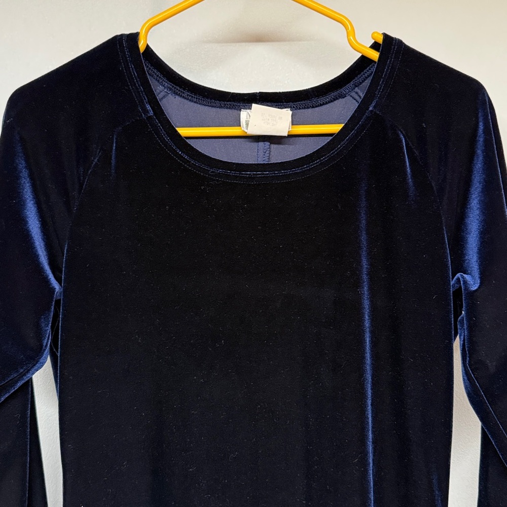 Moda Intl.  Dress - Picture 2 of 5